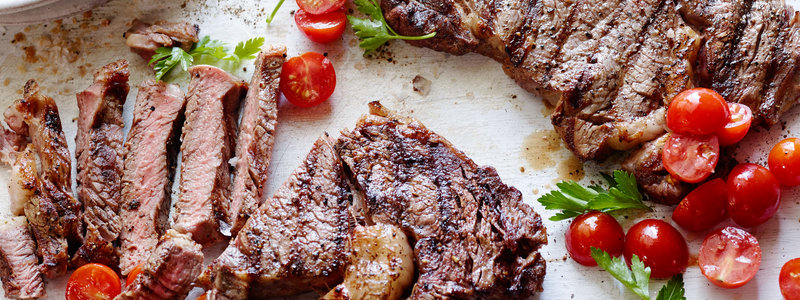 FN_Grilled-Meat-Opener_s4x3.jpg